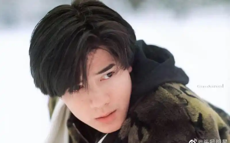 【郭富城】摇头既然上头 那么就不停的看50遍 够嘛!