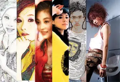 东南卫视暑期编播季启动 活力假期快乐一夏(图)