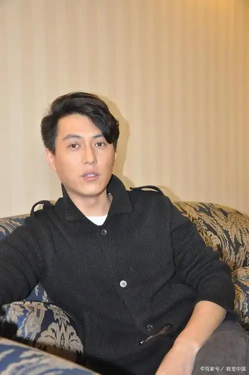 《谍战上海滩》:胡歌,靳东,刘敏涛,王凯的角色塑造淋漓尽致