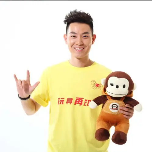 p data-id="gnbxhvgv6y">霍小雷(主持名:毛毛虫)1981年9月30日出生于