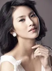 高放的英文名字