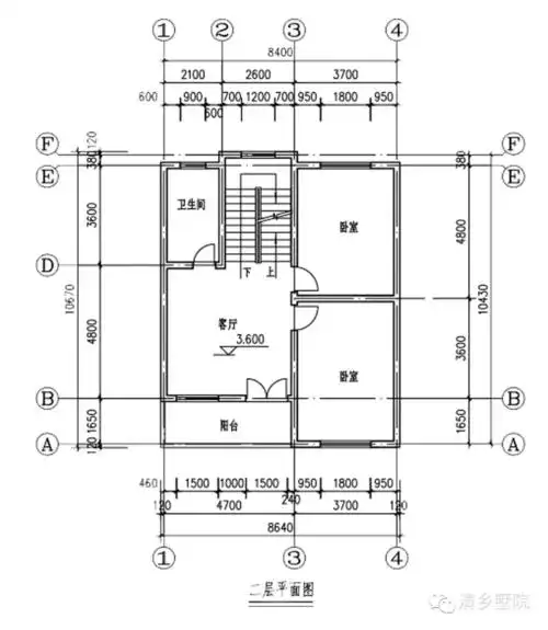参考图纸cankaotuzhi小贴士注:以上所涉及尺寸,以实际测量为准.