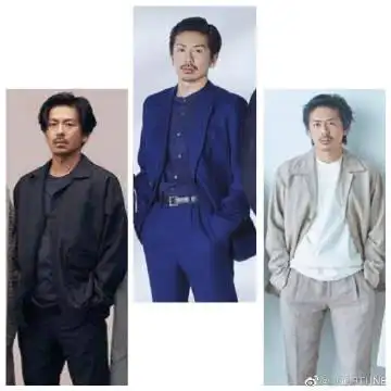 日夜期盼着叔叔们的导航野饭