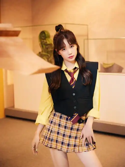 小彩虹来喽跟随徐厂长@徐梦洁聆听中轴线上的浪漫故事90感受中华