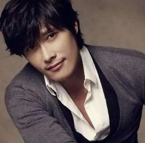 韩国男演员名单 韩国一线男演员名单-图片大观-奇异网