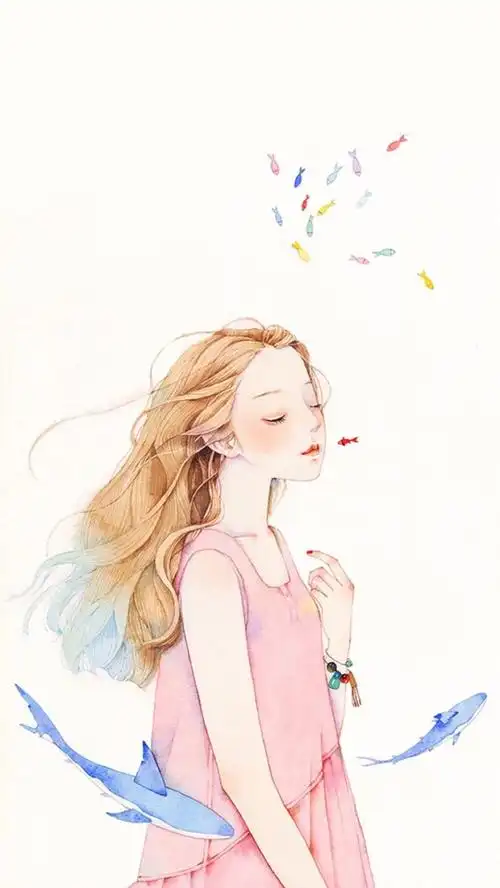 名片壁纸背景图-堆糖,美好生活研究所