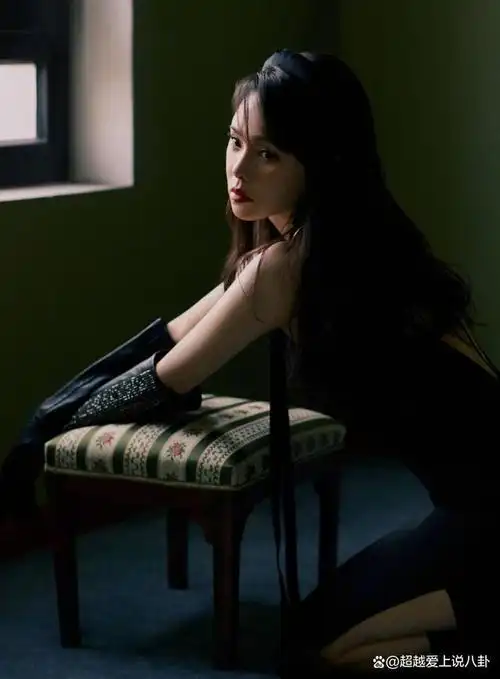 这次,伊能静在微博上发了长文,并晒出了多张两个孩子的照片,表示有两