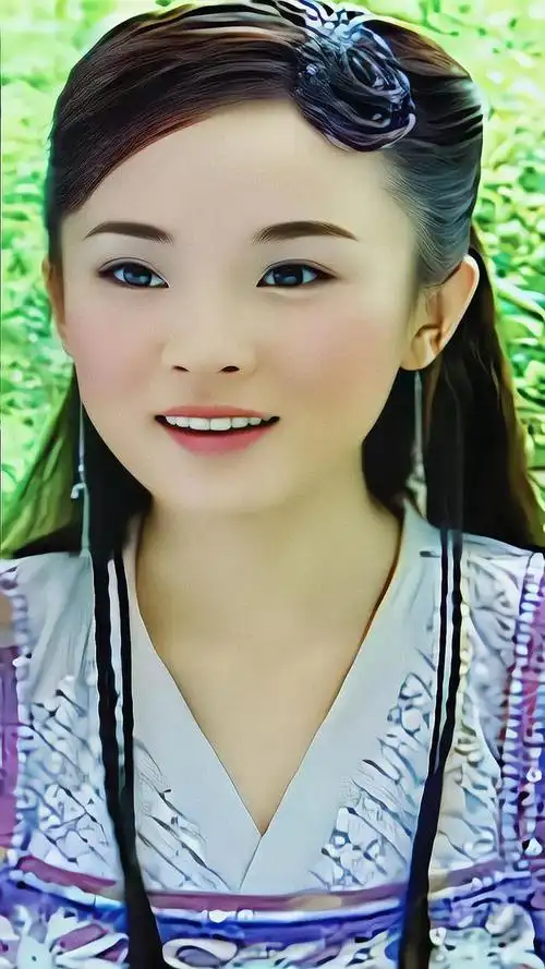 欢天喜地七仙女霍思燕视频(欢天喜地七仙女霍思燕混剪)