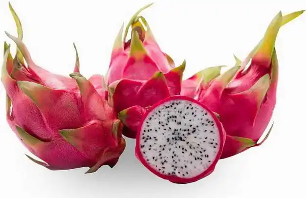 同时我们还提供减肥水果,常见水果,水果,水果名称大全,水果大全,水