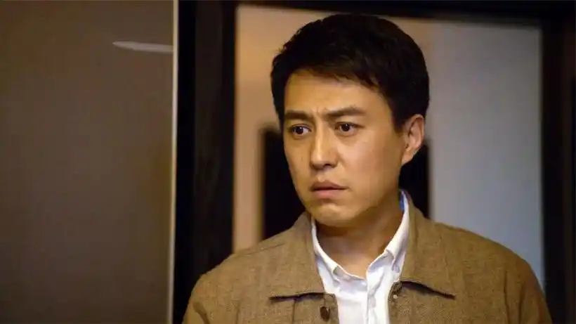 袁泉靳东主演电视剧-西瓜视频搜索