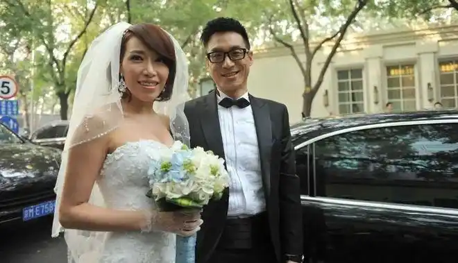 电视歌曲,金池一个人唱了10首|金志文|吉克隽逸|杨坤|吴莫愁_网易订阅