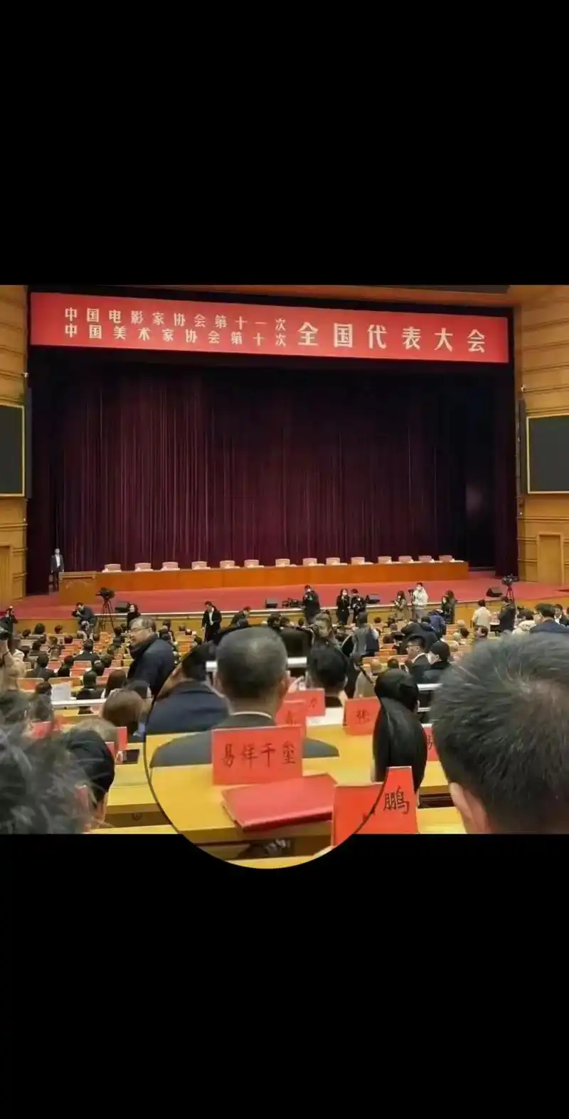 易烊千玺 不是吧不是吧哥 闷声干大事 - 抖音