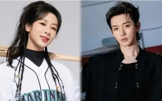 近日,一位娱记在网上曝光了多位艺人的瓜,其中包括杨紫目前有男友