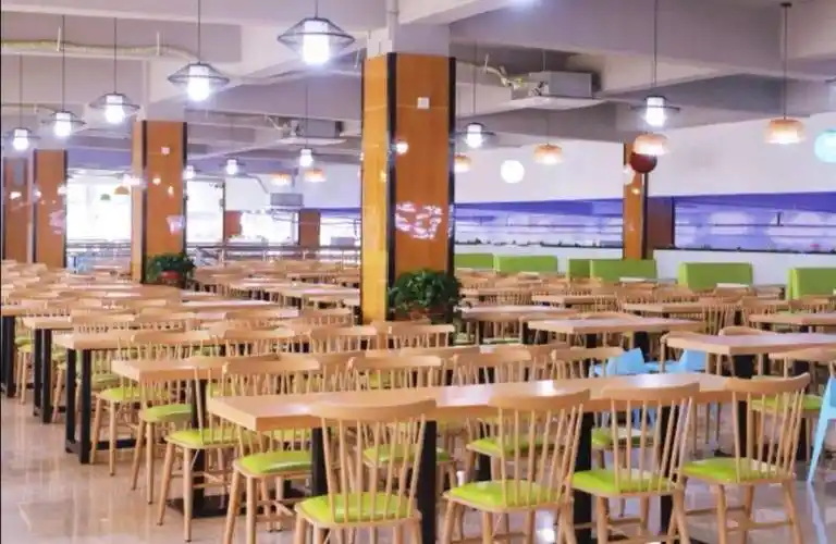 广西师范大学,90岁生日快乐!