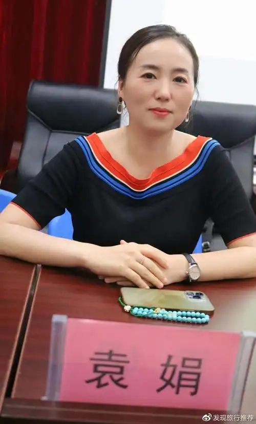 【海南乡村教育】主持人助力乡村校园广播站