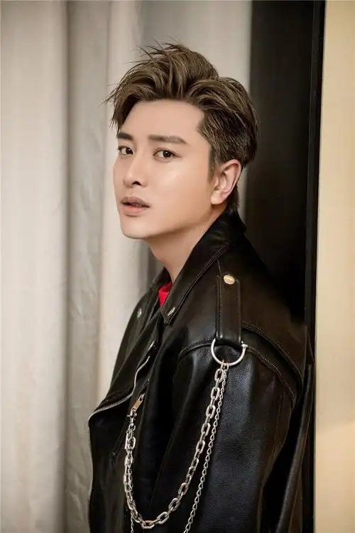 彩32网版本信誉