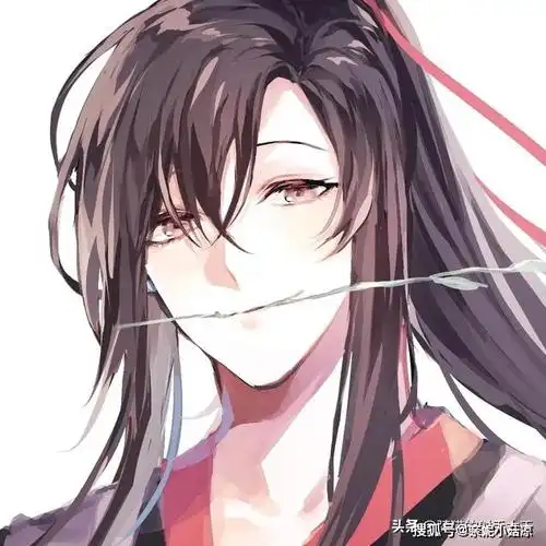 天蝎座:不露情绪的狠角色