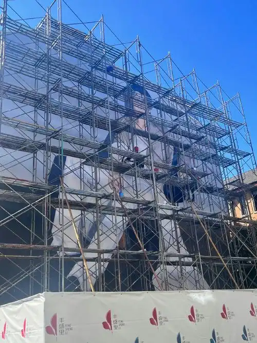 我画的就是肖战