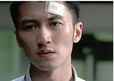 谢霆锋:25岁一定娶王菲为妻!18年前究竟为何分手?