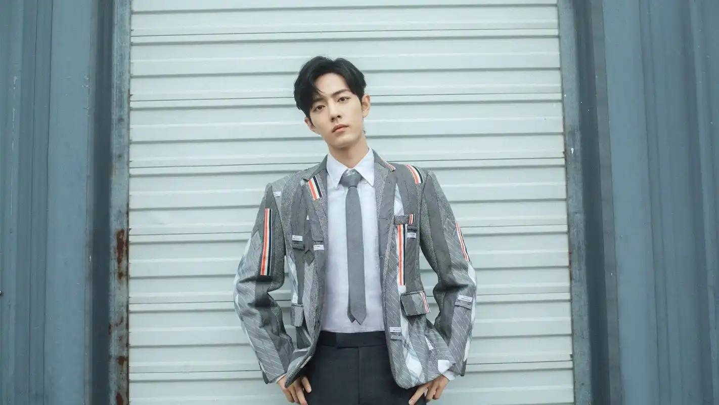 安装元气桌面,海量壁纸一键设置尺寸:1920x1080体积:0.