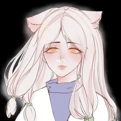 摸鱼03温柔雨妈光遇头像