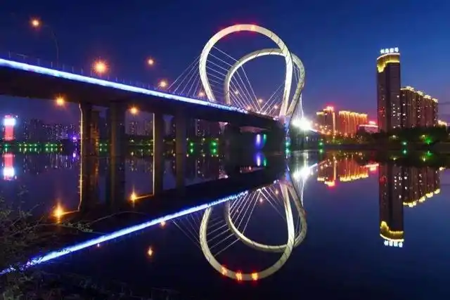 沈阳市沈北新区面向全国公开选调15名公务员附职位表