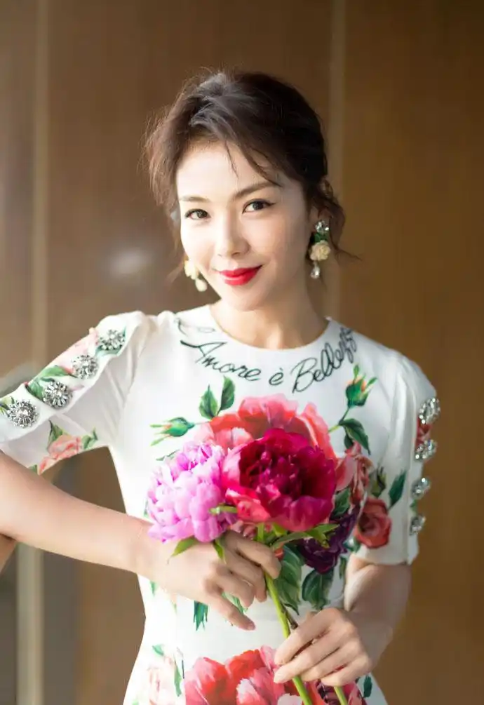 刘涛图片刘涛性感图片