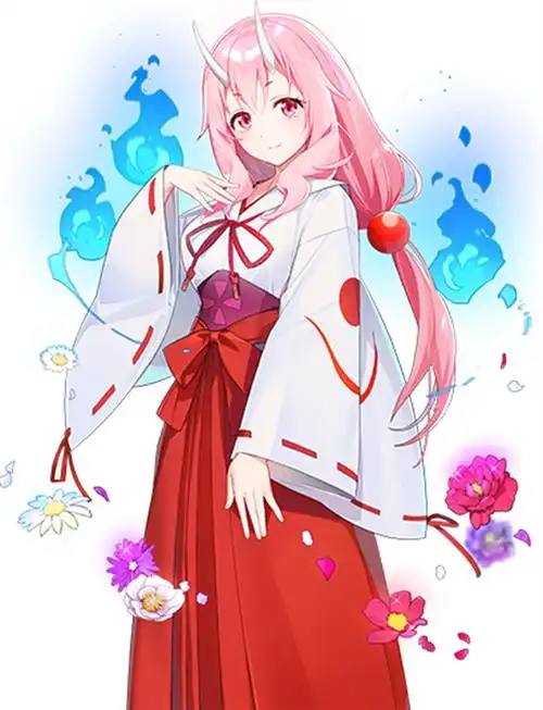 第七史诗朱菜技能属性觉醒材料一览