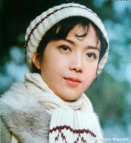 沈丹萍:为了嫁给老外,不惜和家人翻脸,婚后一天提100次离婚