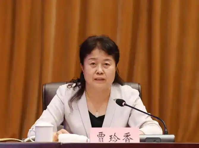 忻州市召开2021年创建全国文明城市巩固提升暨国家卫生