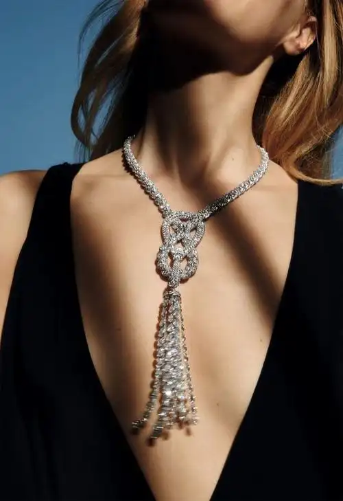 人人都是设计师