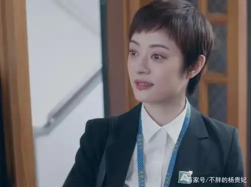 《安家》卖包子的严叔320万上海买房,努力的人总会有一片天地