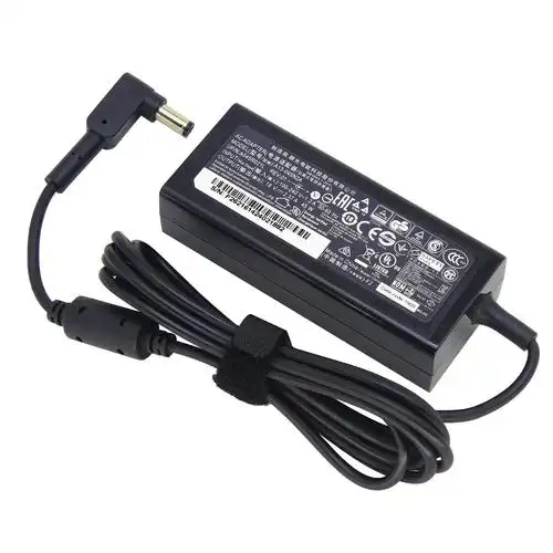 适用acer宏基b116 n15q3笔记本电脑电源适配器19v2.37a 45w充电器