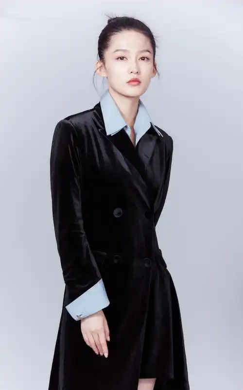 云南德宏七彩麻将