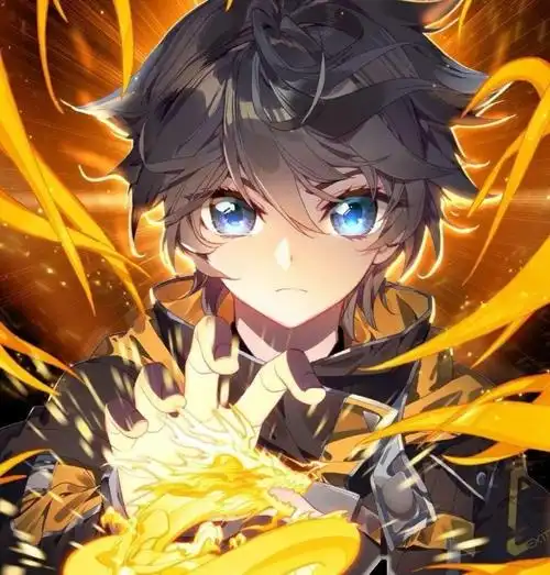 关于蓝轩宇_百田斗罗大陆圈