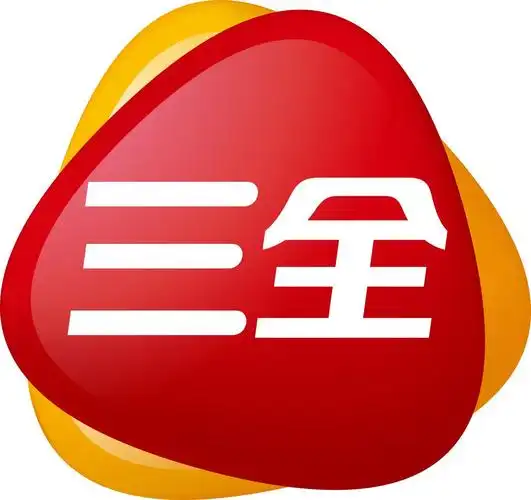 创立时间:1987荣誉:饺子,粽子,汤圆知名品牌,河南省著名商标,河南名牌