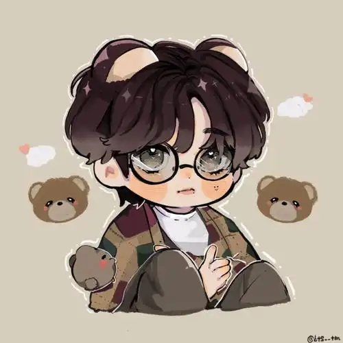 btsfanart79