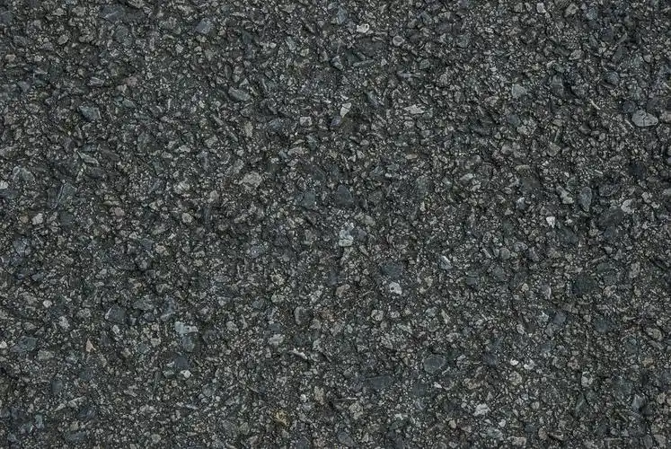 柏油路背景,柏油路背景