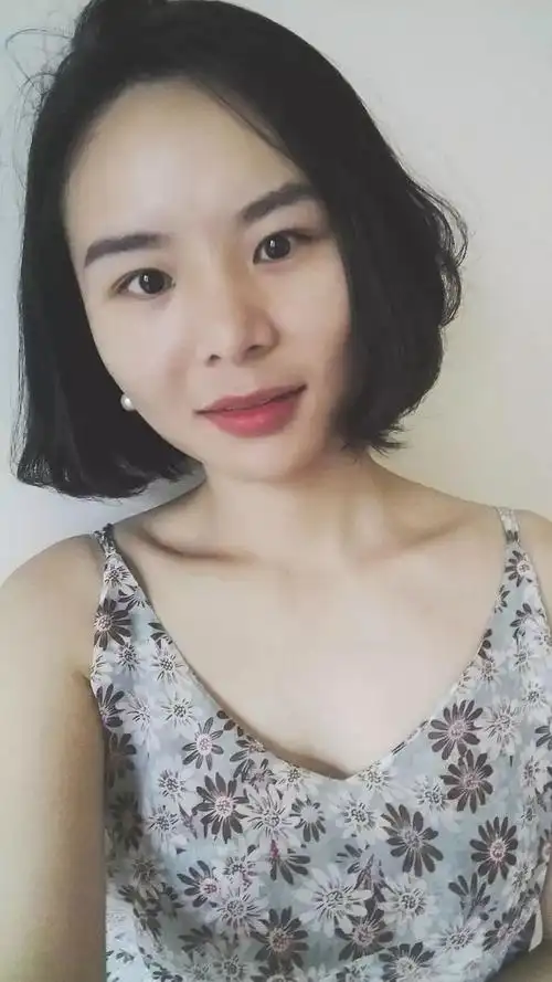 照片及信息仅为交友参考,想要找意向对象请进真诚相处2.本人自愿