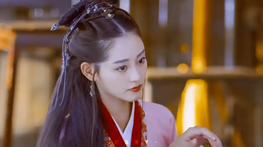 祝绪丹 - 堆糖,美图壁纸兴趣社区