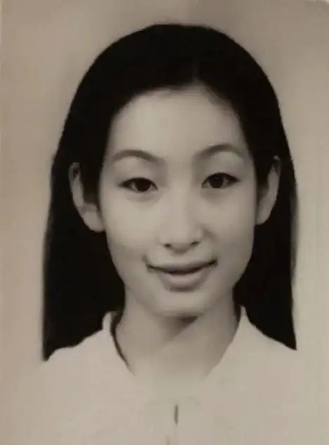 演员秦海璐孕期一个人撑起一个家让丧夫丧子的婆婆老有所依2