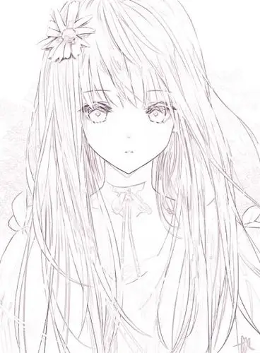 禁止商用)☆ [| ヽ()尊重原画师,尊重原创,为丰富二次元400_543竖版