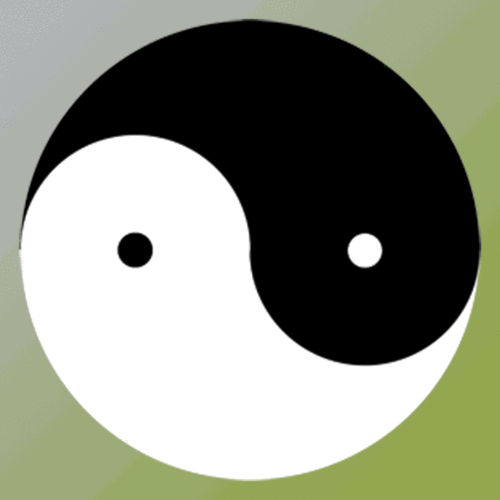 太极炁道兴趣班开班啦微播1865