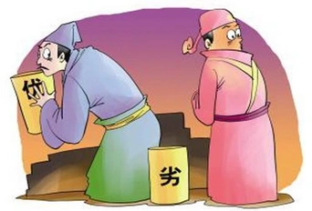 "狸猫换太子" 2.5万的品牌地板到手变杂牌