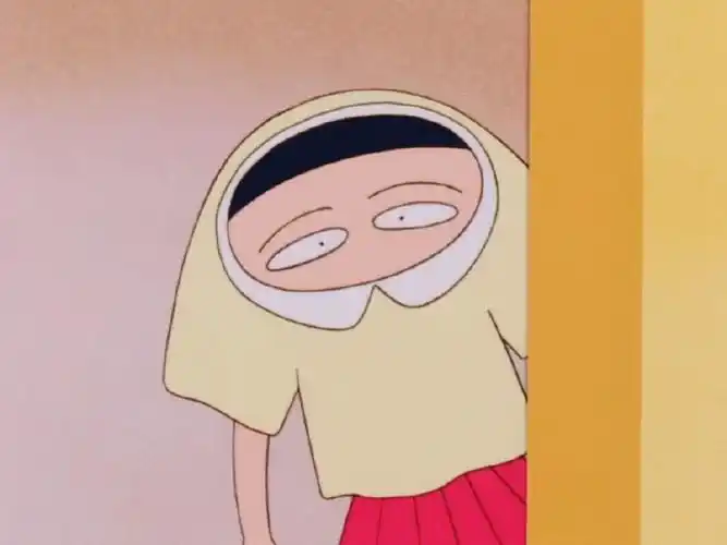 治愈系##治愈##文案##樱桃小丸子##樱桃小丸子头像##小丸子