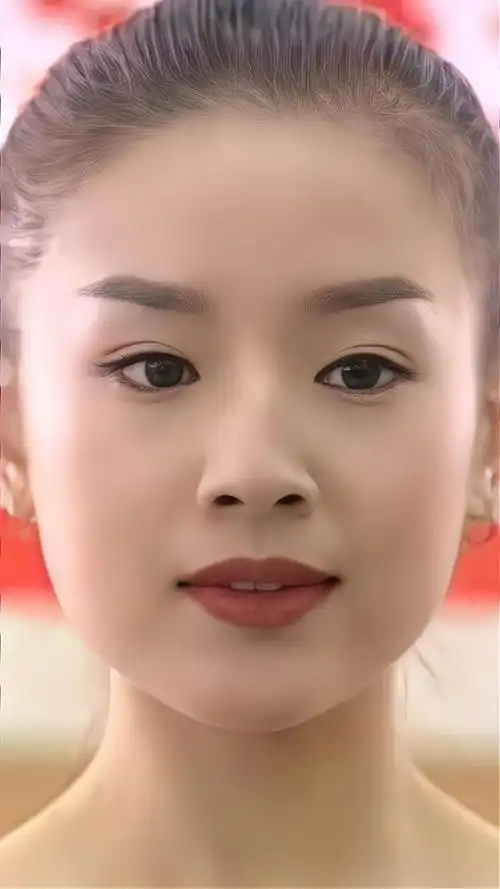 白领公寓董洁跳舞(白领公寓董洁跳舞视频)-天晟网