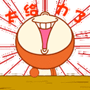 富民创业担保贷款!2020"六增六强"就业创业"春风行动"就业创业政策连