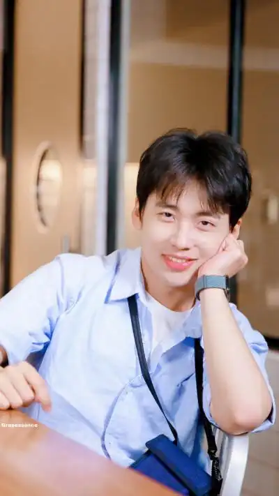 郭麒麟,德云社,大小姐,壁纸,高清(漫游记)