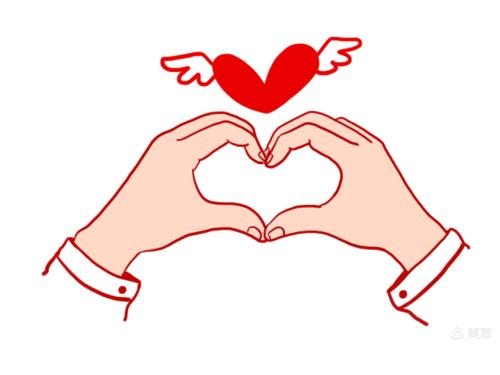 640_480gif 动态图 动图