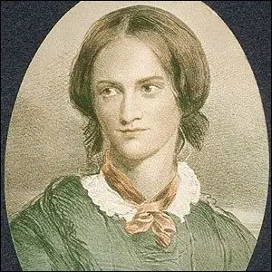 论艾米莉_勃朗特对哥特传统的发展